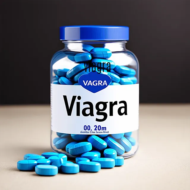 Comprare viagra a bologna